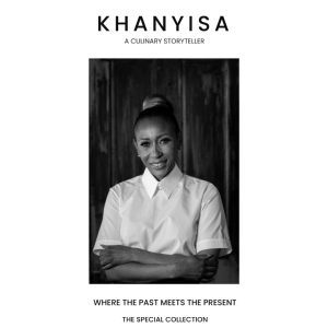 THE SPECIAL COLLECTION