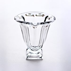 CRYSTAL GLASS